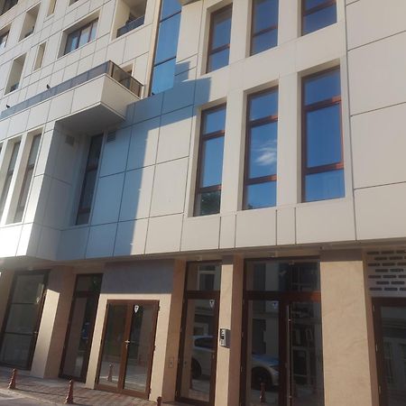 Апартамент За Гости Асеновец Asenovgrad Exterior foto