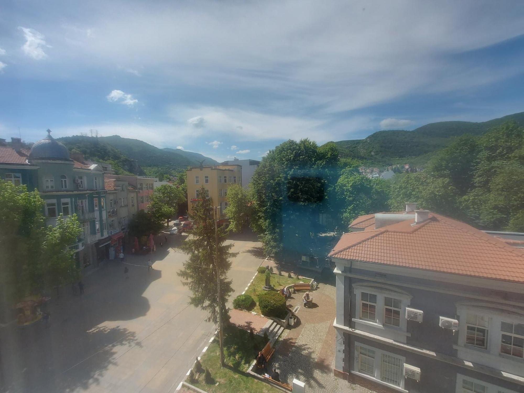 Апартамент За Гости Асеновец Asenovgrad Exterior foto